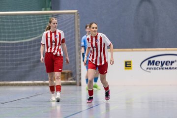 Bild 214 - wBJ Budenzauber Pinneberg
